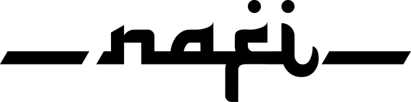 NAFI